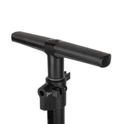 Topeak JoeBlow Tubi 2Stage - Standluftpumpe -One Hundred Percent Store 15700358 1 1