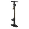 Topeak JoeBlow Tubi 2Stage - Standluftpumpe