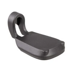 Topeak Ninja+ Cage Mount For Airtag