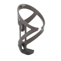 Topeak Ninja+ Cage Mount For Airtag -One Hundred Percent Store 15800019 detail 3