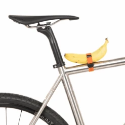 Restrap Fast Straps - Orange -One Hundred Percent Store 159