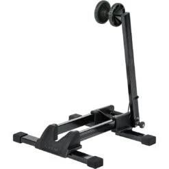 Topeak LineUp Stand Max
