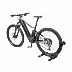 Topeak LineUp Stand Max -One Hundred Percent Store 15900008 detail 3