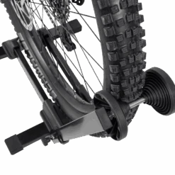 Topeak LineUp Stand Max -One Hundred Percent Store 15900008 detail 5