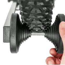 Topeak LineUp Stand Max -One Hundred Percent Store 15900008 detail 6