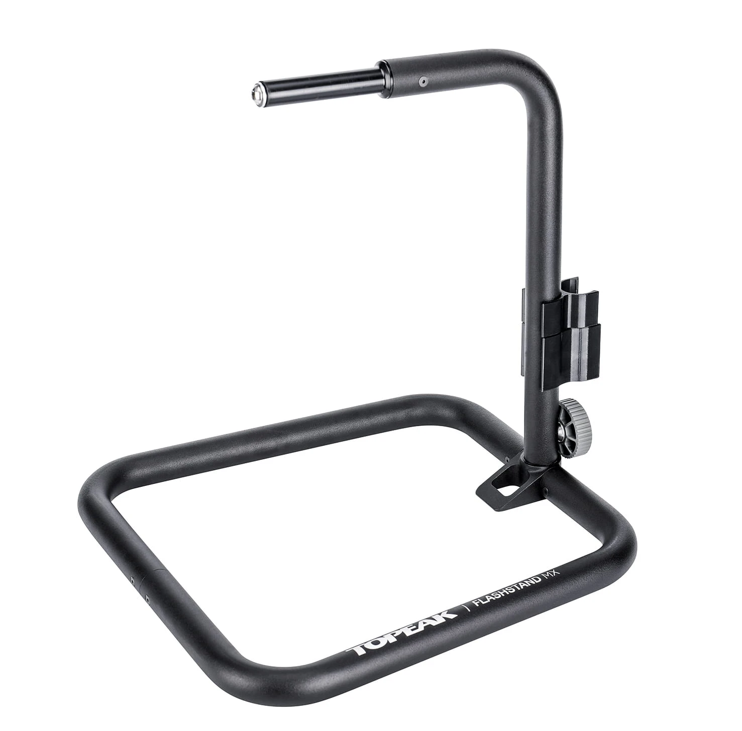 Topeak Flash Stand MX Ständer 2 Topeak Flash Stand MX Ständer – Bild 2