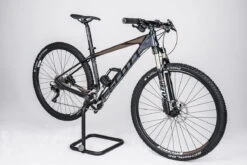 Topeak Flash Stand MX Ständer 9 Topeak Flash Stand MX Ständer -One Hundred Percent Store 15900041 detail 4