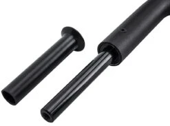 Topeak Flash Stand MX Ständer 11 Topeak Flash Stand MX Ständer -One Hundred Percent Store 15900041 detail 6