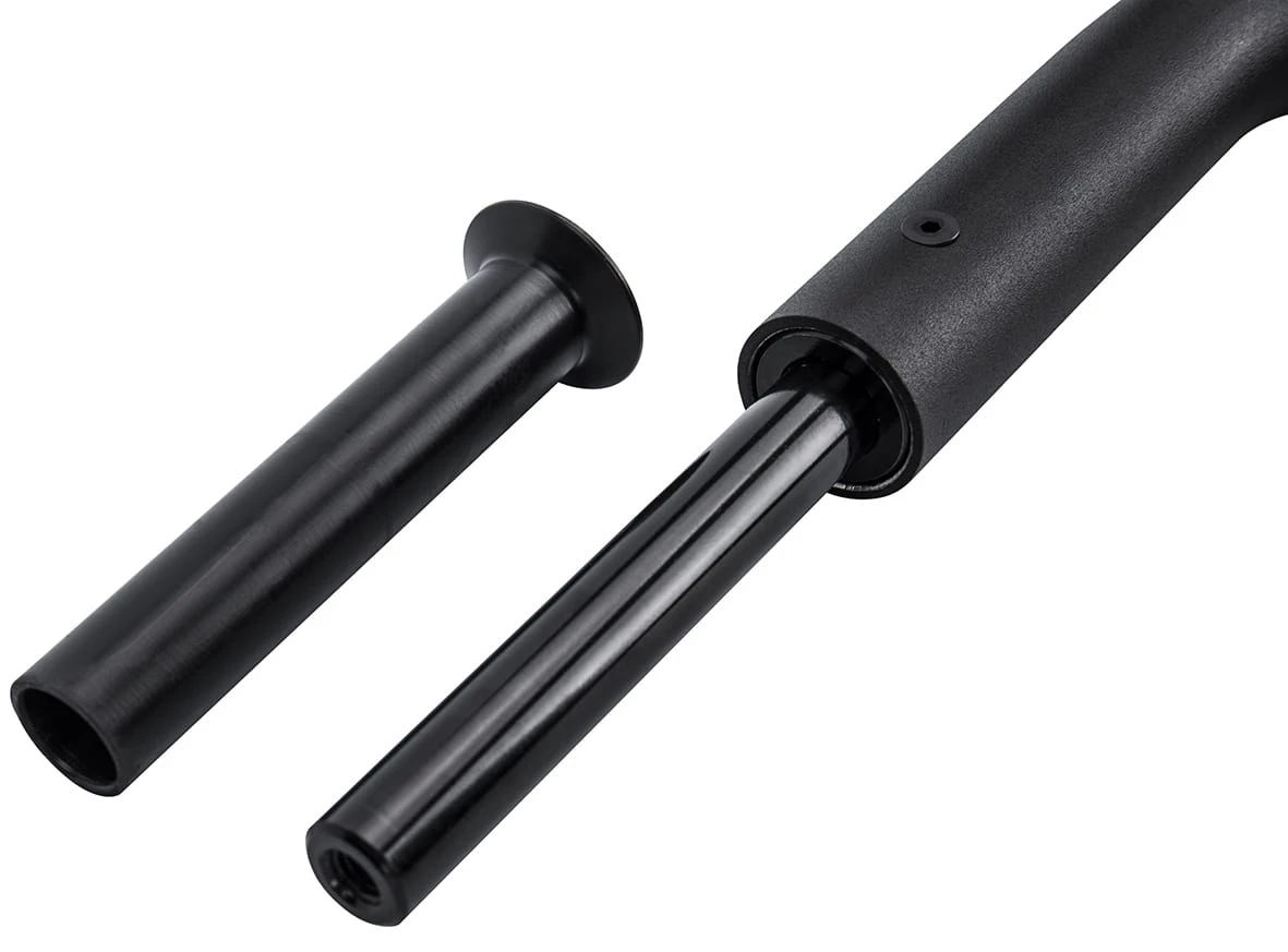 Topeak Flash Stand MX Ständer 6 Topeak Flash Stand MX Ständer – Bild 6