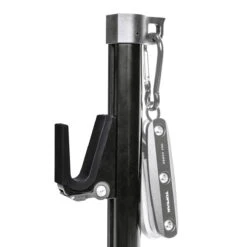 Topeak FlashStand EUP - Fahrradständer -One Hundred Percent Store 15900048 1 1 1