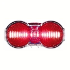 Busch-mueller Toplight Flat S Plus