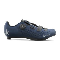 Fizik R4B Uomo - Navy/black