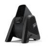 Wahoo Fitness KICKR Bluetooth Ventilator ''HEADWIND'' Für Heimtrainer - Schwarz