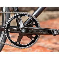 All-city Big Block Komplettrad - Black/Grey -One Hundred Percent Store 20201122 ACT BigBlock StPaul VanityPhotos 568206 014 cropXyrNGkL8ecNx3