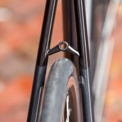 All-city Big Block Komplettrad - Black/Grey -One Hundred Percent Store 20201122 ACT BigBlock StPaul VanityPhotos 568206 028 Crop6kzZX1zOfewcb