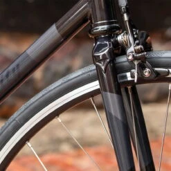 All-city Big Block Komplettrad - Black/Grey -One Hundred Percent Store 20201122 ACT BigBlock StPaul VanityPhotos 568206 031 CropGvLSzuo55ajlP