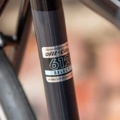 All-city Big Block Komplettrad - Black/Grey -One Hundred Percent Store 20201122 ACT BigBlock StPaul VanityPhotos 568206 033 Alti5qeMfXt5WCOP