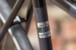 All-city Big Block Komplettrad - Black/Grey -One Hundred Percent Store 20201122 ACT BigBlock StPaul VanityPhotos 568206 033 Crop