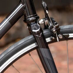 All-city Big Block Komplettrad - Black/Grey -One Hundred Percent Store 20201122 ACT BigBlock StPaul VanityPhotos 568206 034 Cropa6FQC8Pxh1MW7