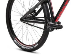 Dartmoor Dirt Bike Two6Player Pump 26'' Glossy Black Devil 18 Dartmoor Dirt Bike Two6Player Pump 26'' Glossy Black Devil -One Hundred Percent Store 2022 Dartmoor bikes Player Pump 08