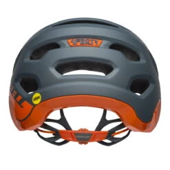 Bell 4Forty Mips - Helm - Grau/Blau/Orange -One Hundred Percent Store 210181036 210181037 210181038 5P0JQ7xYQJq3GG