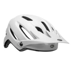 Bell 4Forty - Helm - Weiß/Schwarz -One Hundred Percent Store 210182057 210182058 210182059 3fMZpeyMSDnwbJ