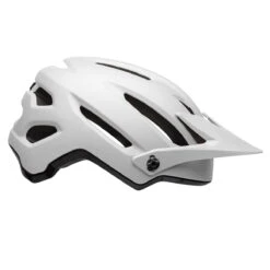 Bell 4Forty - Helm - Weiß/Schwarz -One Hundred Percent Store 210182057 210182058 210182059 4xDxSuPlAN5PAX