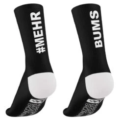 Sqlab SQ-Socken ONE11