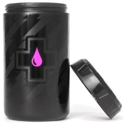 Muc-Off Tool Bottle 450ml -One Hundred Percent Store 245612 02 d