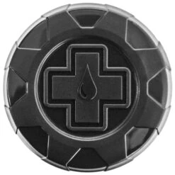 Muc-Off Tool Bottle 450ml -One Hundred Percent Store 245612 03 d