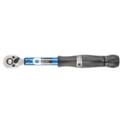 Park Tool TW-5.2 Drehmomentschlüssel