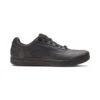 Fox Racing Union Flat - Black