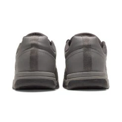 Fox Racing Union Flat - Grey -One Hundred Percent Store 29354 006 5