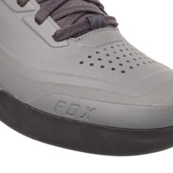Fox Racing Union Flat - Grey -One Hundred Percent Store 29354 006 7