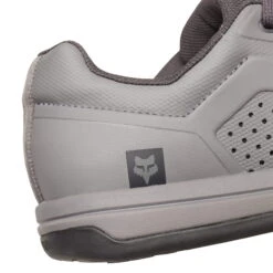 Fox Racing Union Flat - Grey -One Hundred Percent Store 29354 006 8