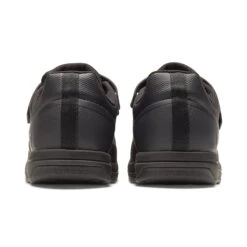 Fox Racing Union - Black -One Hundred Percent Store 30127 001 5