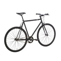 Nebula 1 Singlespeed/Fixed Bike - 30 Mm Deep V Felgen -One Hundred Percent Store 30358e61840b21f6
