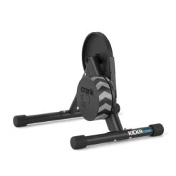 Wahoo Fitness KICKR CORE Heimtrainer - Bundle + Headwind Smart Ventilator -One Hundred Percent Store 30IQSH31cer27F
