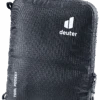 Deuter Tool Packet - Black