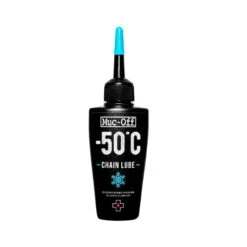 Muc-Off -50° Chain Lube - 50 Ml