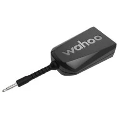 Wahoo Fitness Kickr Direct Connect/Dircon -One Hundred Percent Store 345KwtOiUt0plBXt