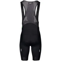 POC Pure Bib Shorts VPDs - Uranium Black/Uranium Black 8 POC Pure Bib Shorts VPDs - Uranium Black/Uranium Black -One Hundred Percent Store 348226 02 d 742930