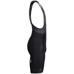 POC Pure Bib Shorts VPDs - Uranium Black/Uranium Black 9 POC Pure Bib Shorts VPDs - Uranium Black/Uranium Black -One Hundred Percent Store 348226 03 d 742931