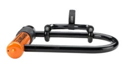 Kryptonite Messenger Mini+ Inkl. Extender -One Hundred Percent Store 3500386 002116 Mess Mini Plus 2 1