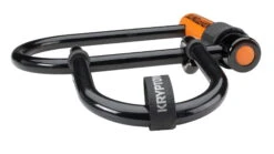 Kryptonite Messenger Mini+ Inkl. Extender -One Hundred Percent Store 3500386 002116 Mess Mini Plus 3 2