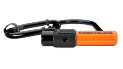 Kryptonite Messenger Mini+ Inkl. Extender -One Hundred Percent Store 3500386 002116 Mess Mini Plus 4 3