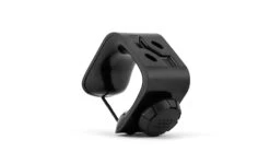 Hornit Clug Pro MTB XL Schwarz 11 Hornit Clug Pro MTB XL Schwarz -One Hundred Percent Store 355002002 Hornit Clug Pro black 7762HCP detail01