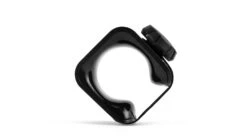 Hornit Clug Pro MTB XL Schwarz 10 Hornit Clug Pro MTB XL Schwarz -One Hundred Percent Store 355002002 Hornit Clug Pro black 7762HCP detail02