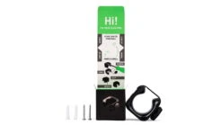 Hornit Clug Pro MTB XL Schwarz 15 Hornit Clug Pro MTB XL Schwarz -One Hundred Percent Store 355002002 Hornit Clug Pro black 7762HCP detail05