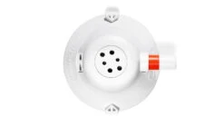 Hornit Clug Vaccum Mount 9 Hornit Clug Vaccum Mount -One Hundred Percent Store 3550300 Hornit Clug Vaccum Mount white 822886 detail02